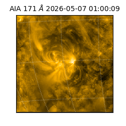 saia - 2026-05-07T01:00:09.348000