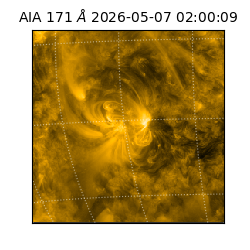 saia - 2026-05-07T02:00:09.348000