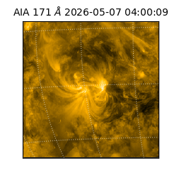saia - 2026-05-07T04:00:09.348000