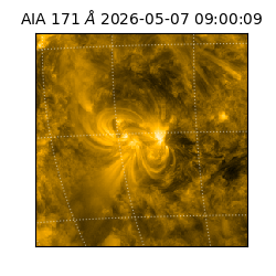 saia - 2026-05-07T09:00:09.348000