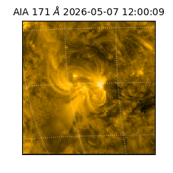 saia - 2026-05-07T12:00:09.348000