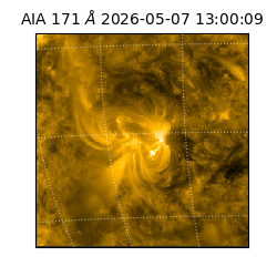 saia - 2026-05-07T13:00:09.349000