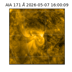 saia - 2026-05-07T16:00:09.348000