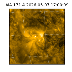 saia - 2026-05-07T17:00:09.349000