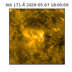 saia - 2026-05-07T18:00:09.349000