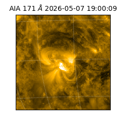 saia - 2026-05-07T19:00:09.349000
