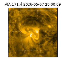 saia - 2026-05-07T20:00:09.349000
