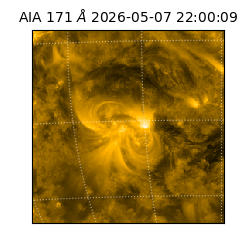 saia - 2026-05-07T22:00:09.349000