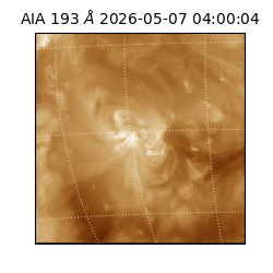 saia - 2026-05-07T04:00:04.842000