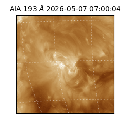 saia - 2026-05-07T07:00:04.842000