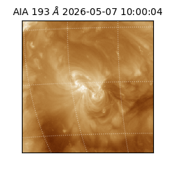 saia - 2026-05-07T10:00:04.843000