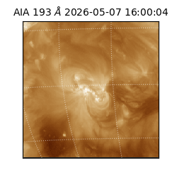 saia - 2026-05-07T16:00:04.842000