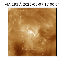 saia - 2026-05-07T17:00:04.842000