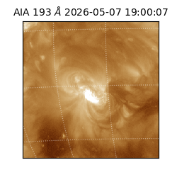 saia - 2026-05-07T19:00:07.043000