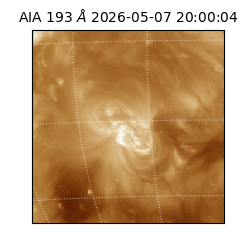 saia - 2026-05-07T20:00:04.842000