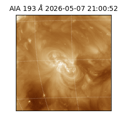 saia - 2026-05-07T21:00:52.842000
