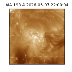 saia - 2026-05-07T22:00:04.842000