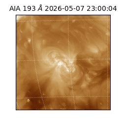 saia - 2026-05-07T23:00:04.842000