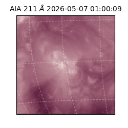 saia - 2026-05-07T01:00:09.624000