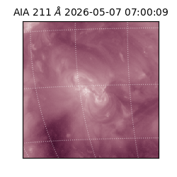 saia - 2026-05-07T07:00:09.624000