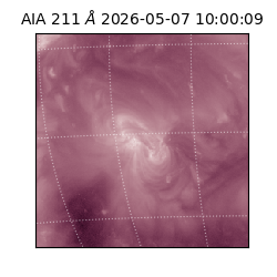 saia - 2026-05-07T10:00:09.623000