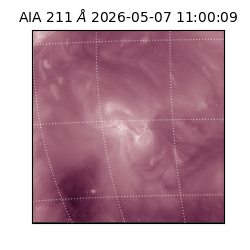 saia - 2026-05-07T11:00:09.624000