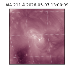 saia - 2026-05-07T13:00:09.622000