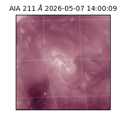 saia - 2026-05-07T14:00:09.623000