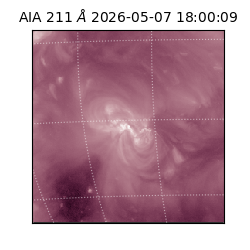 saia - 2026-05-07T18:00:09.622000