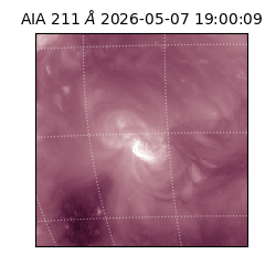 saia - 2026-05-07T19:00:09.623000