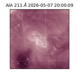 saia - 2026-05-07T20:00:09.623000