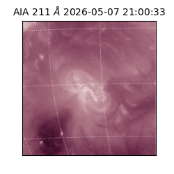 saia - 2026-05-07T21:00:33.623000