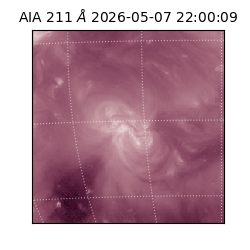 saia - 2026-05-07T22:00:09.623000