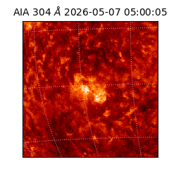 saia - 2026-05-07T05:00:05.129000