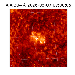 saia - 2026-05-07T07:00:05.128000
