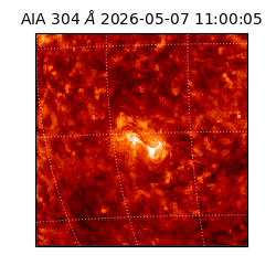 saia - 2026-05-07T11:00:05.128000