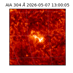 saia - 2026-05-07T13:00:05.128000