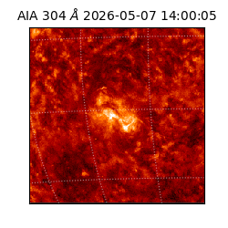 saia - 2026-05-07T14:00:05.128000