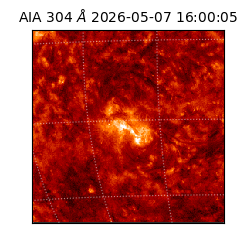 saia - 2026-05-07T16:00:05.129000