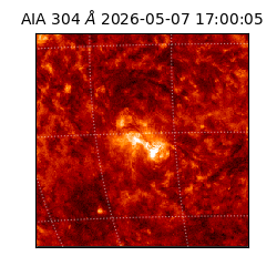 saia - 2026-05-07T17:00:05.128000