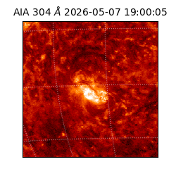 saia - 2026-05-07T19:00:05.142000