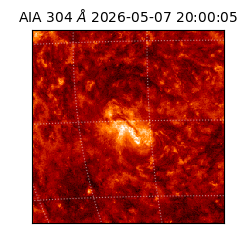 saia - 2026-05-07T20:00:05.143000
