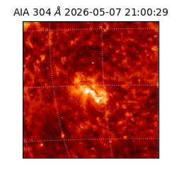 saia - 2026-05-07T21:00:29.128000