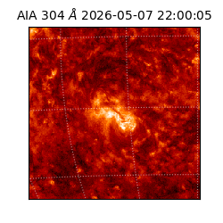saia - 2026-05-07T22:00:05.128000