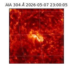 saia - 2026-05-07T23:00:05.129000