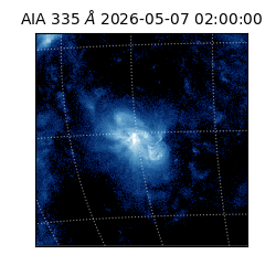 saia - 2026-05-07T02:00:00.623000