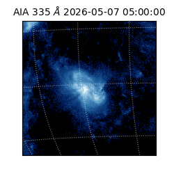 saia - 2026-05-07T05:00:00.623000