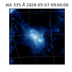 saia - 2026-05-07T09:00:00.622000
