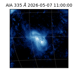 saia - 2026-05-07T11:00:00.623000