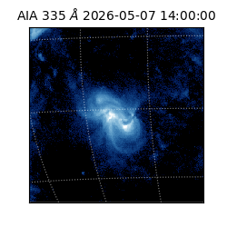 saia - 2026-05-07T14:00:00.623000